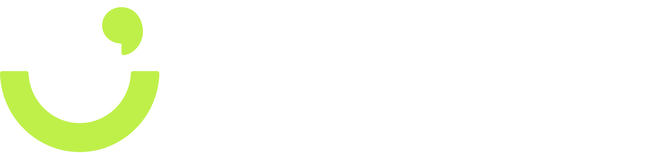 SaaS de facturación adaptado a Verifactu | jFactu